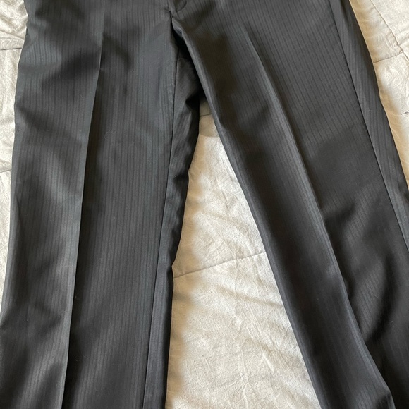 Like Suitsupply double breasted suit 42r - Picture 5 of 8